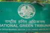 वाघिवली क्रीक पाइपलाइन परियोजना: NGT ने मछुआरा संघ को याचिका में संशोधन के निर्देश दिए