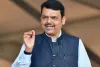 जैन समुदाय के लिए बनाई गई 'व्हाइट स्ट्राइप' पर CM फडणवीस की पहली प्रतिक्रिया