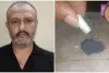 मुंबई मुहर्रम जहर कैप्सूल मामला: फैयाज प्रेमजी को और पांच दिन की पुलिस कस्टडी में भेजा गया