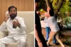 ठाणे में बुजुर्ग से मारपीट पर सख्त हुए एकनाथ शिंदे, कैब चालक पर हत्या के प्रयास का केस दर्ज करने के निर्देश