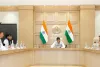 महाराष्ट्र में 2047 तक 100% इलेक्ट्रिक होगी ST बस सेवा, CM फडणवीस ने तैयारियों की समीक्षा की