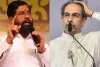 'ऑपरेशन टाइगर': उद्धव ठाकरे को लगेगा बड़ा झटका, शिंदे गुट में शामिल हो सकते हैं 6 शिवसेना (UBT) सांसद