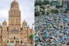 धारावी पुनर्विकास परियोजना को मिली बड़ी मंजूरी, BEST के दो बस डिपो सौंपने का प्रस्ताव BMC को भेजा जाएगा