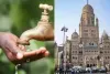 एल नीनो के कारण मुंबई में मानसून लेट, 10% पानी कटौती के बाद BMC का एक और बड़ा फैसला