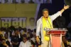 महाराष्ट्र टीईटी पेपर लीक पर सियासत तेज, रोहित पवार ने सरकार को घेरा