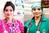 चिपलून उपजिला अस्पताल में रिश्वतखोरी का मामला, मेडिकल अधिकारी 4,500 रुपये लेते गिरफ्तार