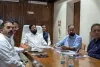 ठाणे क्लस्टर पुनर्विकास को मिलेगी रफ्तार, एकनाथ शिंदे ने प्रमुख परियोजनाएं MSRDC को सौंपने के निर्देश दिए