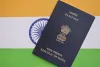 भारत ने लॉन्च किए चिप-आधारित ई-पासपोर्ट (ePassports); जानें नए डिजिटल पासपोर्ट के फीचर्स और फायदे