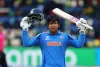 IPL में धमाकेदार प्रदर्शन का इनाम, वैभव सूर्यवंशी को मिली टीम इंडिया में जगह