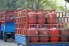 घरेलू LPG सिलेंडर हुआ महंगा, 7 जून से ₹29 की बढ़ोतरी; परिवारों पर बढ़ा खर्च का बोझ
