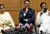 महाराष्ट्र MLC चुनाव में महायुति का प्रचंड दबदबा: 17 में से 16 सीटों पर दर्ज की ऐतिहासिक जीत, विपक्ष का सूपड़ा साफ