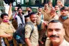 एसटी महामंडल के 86,000 कर्मचारियों को महाराष्ट्र सरकार का तोहफा: DA, HRA और वार्षिक वेतन वृद्धि में बंपर बढ़ोतरी