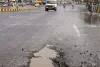 मुंबई: 'गड्ढामुक्त सड़कें बनाने के लिए क्या 20 साल और चाहिए', बॉम्बे हाई कोर्ट की बृहन्मुंबई नगर निगम  को कड़ी फटकार