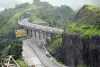 मुंबई-पुणे एक्सप्रेसवे पर 18 जून को 2 घंटे का ट्रैफिक ब्लॉक, सफर पर निकलने से पहले पढ़ें यह जरूरी अपडेट