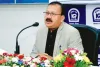 Konkan Railway का ₹4,704 करोड़ मेगा अपग्रेड प्लान: ट्रैक डबलिंग, Vande Bharat विस्तार और नेटवर्क आधुनिकीकरण