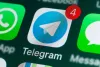 NEET UG 2026 Re-Exam से पहले भारत में Telegram बैन, जानें WhatsApp पर क्यों नहीं हुई कार्रवाई?