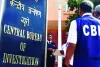 सीबीआई का बड़ा एक्शन: 62.42 करोड़ रुपये की बैंक धोखाधड़ी मामले में मुंबई की कंपनी और उसके पार्टनर्स पर FIR दर्ज