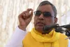 ​'महाराष्ट्र और बंगाल के बाद अब यूपी की बारी', ओपी राजभर का दावा- समाजवादी पार्टी में जल्द होगी बड़ी टूट