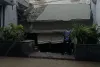 पुणे में बड़ा हादसा: पिंपरी-चिंचवड़ में इमारत ढही, PCMC वेस्ट-टू-एनर्जी प्रोजेक्ट साइट पर 15-20 मजदूरों के दबे होने की आशंका