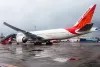 मुंबई एयरपोर्ट पर टला बड़ा विमान हादसा: एक ही रनवे पर आमने-सामने आए एयर इंडिया और एआई एक्सप्रेस के विमान, रनवे की कमियों पर फिर उठे सवाल