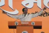 मुंबई: युवा ही देश का भविष्य, लोकतंत्र को नई ऊर्जा देने का काम युवाओं ने किया: उद्धव ठाकरे