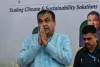 बॉम्बे हाई कोर्ट की नितिन गडकरी को इजाजत: डीपफेक और E20 फ्यूल पोस्ट्स को लेकर मेटा, गूगल व एक्स पर केस कर सकेंगे