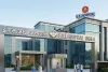 मुंबई:पूरी क्षमता के साथ संचालित होगा  स्टेट एम्प्लॉई इंश्योरेंस अस्पताल