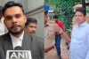 कल्याण न्यायालय का बड़ा फैसला: डोंबिवली अस्पताल मारहाण मामले में शिवसेना नगरसेवक रमेश म्हात्रे को जमानत मिली