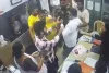 ठाणे:  डॉक्टर बोले- कभी वापस नहीं आएंगे, छोड़ दिया शहर