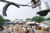 बॉम्बे हाई कोर्ट का बड़ा आदेश: राज्य भर के पुलिस स्टेशनों में CCTV सिस्टम की समीक्षा का निर्देश