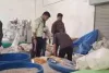मुंबई: एफडीए की बड़ी कार्रवाई, प्रतिबंधित गुटखा-पान मसाला बनाने वाली फैक्ट्री पर छापा