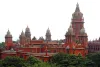 मद्रास उच्च न्यायालय का बड़ा फैसला: 'धोखाधड़ी या ब्लैकमेल से बना शारीरिक संबंध सहमति नहीं है'