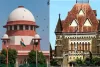 AI से बने फ़र्ज़ी फ़ैसलों पर विवाद; सुप्रीम कोर्ट और बॉम्बे हाई कोर्ट ने वकीलों को चेतावनी दी।