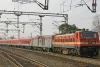 मुंबई: यात्रियों को राहत, स्पेशल ट्रेनों का संचालन अवधि विस्तारित
