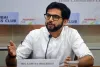 मुंबई: 2029 लोकसभा चुनाव को लेकर आदित्य ठाकरे के संकेत