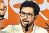 मुंबई :आदित्य ठाकरे ने SIR गणना के लिए मांगा 10 दिन का अतिरिक्त समय