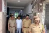 डोंबिवली: शिवसेना पार्षद रमेश म्हात्रे 13 जुलाई तक रिमांड पर