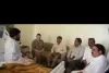 मुंबई : अस्पताल में भर्ती पवन कल्याण की अब कैसी है तबीयत, डॉक्टरों ने दिया बड़ा अपडेट