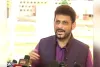 मुंबई : पायधुनी कांड पर वारिस पठान बोले- दरिंदे को फांसी दो, फास्ट ट्रैक कोर्ट में हो सुनवाई