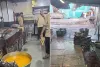 मुंबई: भेंडी बाजार में शालिमार हॉस्पिटैलिटी, नूर मोहम्मदी और रहमानिया रेस्टोरेंट के लाइसेंस निलंबित, रसोई में कीड़े ......