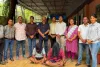 मुंबई: 598 लीटर मिलावटी दूध जब्त; दो गिरफ्तार