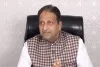 मुंबई: 'परिसीमन का आरक्षण से कोई संबंध नहीं', एनसीपी (एसपी) प्रवक्ता नसीम सिद्दीकी का बयान