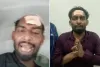 भिवंडी में इंस्टाग्राम पर आपत्तिजनक वीडियो पोस्ट करने का मामला, युवक के खिलाफ केस दर्ज