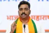 मुंबई: भाजपा के प्रदेश मुख्य प्रवक्ता के खिलाफ अभद्र पोस्ट पर कानूनी कार्रवाई