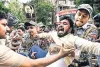 मुंबई : सीजेपी के समर्थन में मुंबई, पुणे और नागपुर में भी हुए विरोध प्रदर्शन, एफटीआईआई छात्र संघ भी साथ