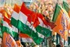 मुंबई : एक-दूसरे के खिलाफ भाजपा और कांग्रेस का हल्लाबोल, महाराष्ट्र में बढ़ी सियासी गर्मी