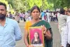 नागपुर : आत्महत्या करने वाले नीट एस्पिरेंट के माता-पिता ने मुआवज़े और न्याय की मांग की