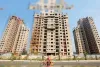 मुंबई : आवास की आस लगाए बैठे हैं करीब डेढ़ लाख मिल कामगार 