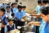 मुंबई: बिना लाइसेंस स्कूलों में भोजन आपूर्ति पर रोक