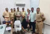 मुंबई में कालाचौकी पुलिस की बड़ी कार्रवाई: गश्त के दौरान वांटेड आरोपी पिस्टल और 6 कारतूसों के साथ गिरफ्तार